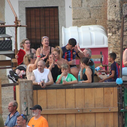 toros 16 agosto 2025 (22)